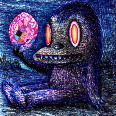 kirey2000's profile picture. 