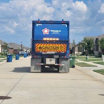 j99308's profile picture. 