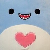 ❄️WaVe Diamond❄️ (@edstory1) Twitter profile photo