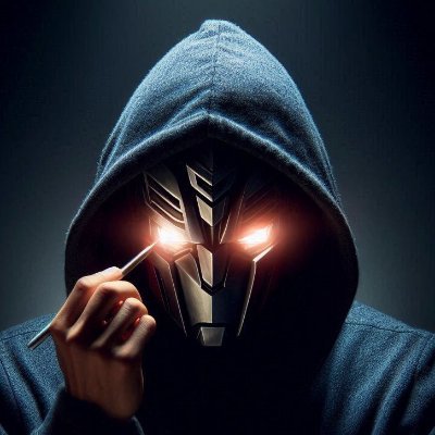 CPrimeTeam's profile picture. 🌐 Blockchain & Web3 Researcher | 🔍 Project Reviews | 💎 Airdrop, Testnet, Mainnet Insights | 🚀 Presales, IDOs & Launchpad Analysis 
#Web3 #Blockchain #Crypto