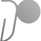 Robust Systems Engineering SCC LTD (@robusteng) 's Twitter Profile