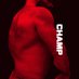Champ (@champ_mavericks) Twitter profile photo Champ (@champ_mavericks) Twitter profile photo