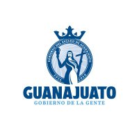 Comunicación Social de Guanajuato (@comsocgente) 's Twitter Profile