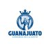 Comunicación Social de Guanajuato (@comsocgente) Twitter profile photo Comunicación Social de Guanajuato (@comsocgente) Twitter profile photo