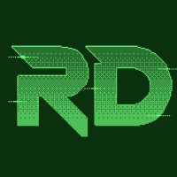 RetroDan (@rd_retrodan) 's Twitter Profile