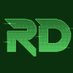 RetroDan (@rd_retrodan) Twitter profile photo RetroDan (@rd_retrodan) Twitter profile photo