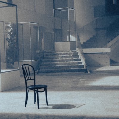 sakuraren1999's profile picture. h16(15)