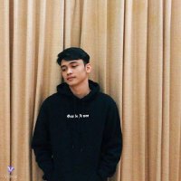 Tito Arianto (@ariantotito2) 's Twitter Profile