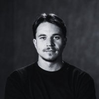 cody (@codyad_am) 's Twitter Profile Photo