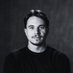 cody (@codyad_am) Twitter profile photo cody (@codyad_am) Twitter profile photo