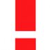 ActionAid Zimbabwe (@actionaidzim) Twitter profile photo ActionAid Zimbabwe (@actionaidzim) Twitter profile photo
