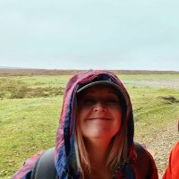 Angela Oldershaw🍃🌍♻️ (@oldershawangela) 's Twitter Profile