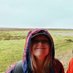 Angela Oldershaw๐๐โป๏ธ (@oldershawangela) Twitter profile photo Angela Oldershaw๐๐โป๏ธ (@oldershawangela) Twitter profile photo