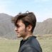 Mehran (@mehran__sh75) Twitter profile photo Mehran (@mehran__sh75) Twitter profile photo