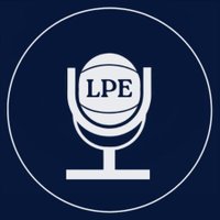 La Porta Enrere (@laportaenrere) 's Twitter Profile Photo