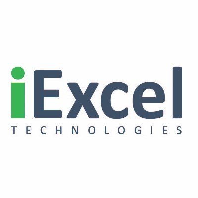 Customised software development, Excel programming, Excel Training.
