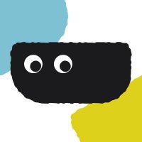 unprinted® (@unprinteddesign) 's Twitter Profile