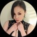 Hotwife Linger 宝宝米奇-原创💯 (@hotwife_linger) Twitter profile photo Hotwife Linger 宝宝米奇-原创💯 (@hotwife_linger) Twitter profile photo