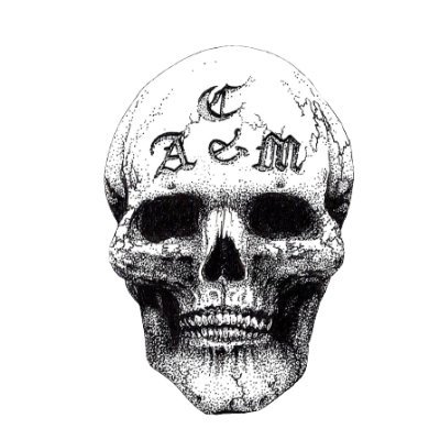 CellArts1's profile picture. https://t.co/m3PlaelYF0