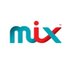 MIX (@mixdotmy) Twitter profile photo MIX (@mixdotmy) Twitter profile photo