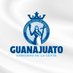 Secretaría de Finanzas (@finanzasgente) Twitter profile photo Secretaría de Finanzas (@finanzasgente) Twitter profile photo