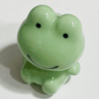 72_yomogi's profile picture.