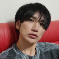 masahikosan/ (@masahiko_1124) 's Twitter Profile Photo masahikosan/ (@masahiko_1124) 's Twitter Profile Photo