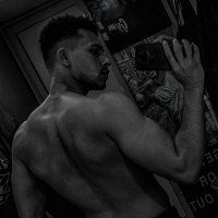 El7os (@hossamsayed1314) 's Twitter Profile