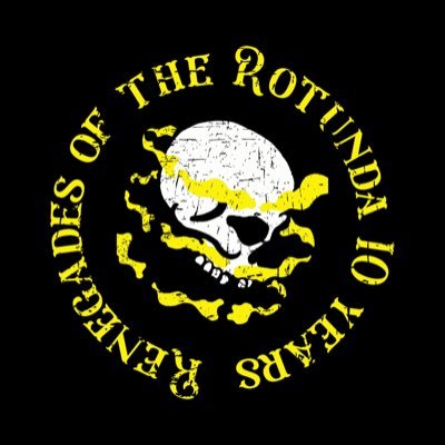 @pghrenegades