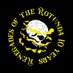 Renegades of the Rotunda (@pghrenegades) Twitter profile photo Renegades of the Rotunda (@pghrenegades) Twitter profile photo