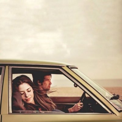 LCH1895's profile picture. 十有九人堪白眼 百无一用是书生