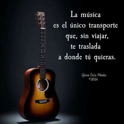Soy un hombre totalmente comprometido con mis convicciones y fiel a mi filosofia.