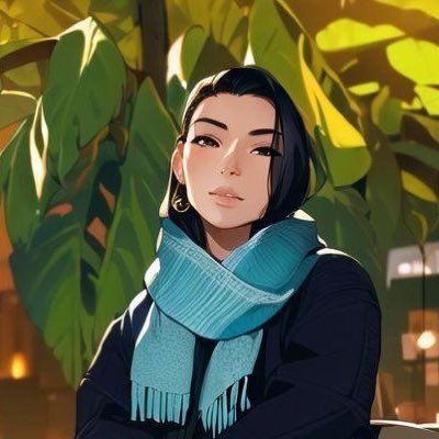 spectat0rArchi's profile picture. “41 years old Architect ,artist & podcaster .First hobby is design buildings& Interior design, Secend hobby is ART &third making PODCAST. Wish for🕊️🕊️🕊️”