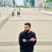 Shehrad Sailaniyoda (@shehrad12) Twitter profile photo Shehrad Sailaniyoda (@shehrad12) Twitter profile photo