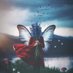 🦋Butterfly🚦🍼🍦 (@mohsina57876294) Twitter profile photo 🦋Butterfly🚦🍼🍦 (@mohsina57876294) Twitter profile photo