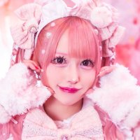 😈あろまにゃん😈 (@_aroma_666) 's Twitter Profile Photo 😈あろまにゃん😈 (@_aroma_666) 's Twitter Profile Photo