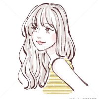 桜井わかな@熊本大人女子 (@sakurai_wkana06) 's Twitter Profile