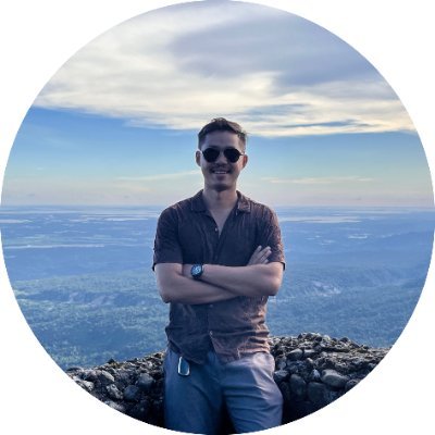Rupam2234's profile picture. Always curious. Always exploring.