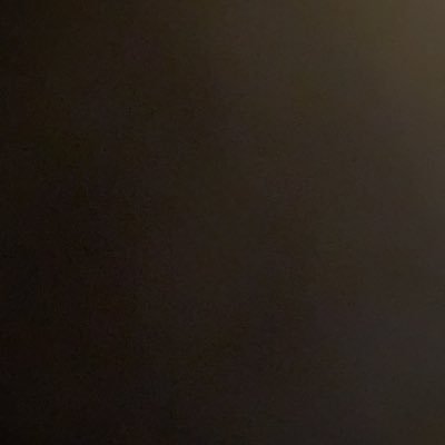 b21_qj's profile picture. 16cm