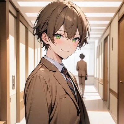 makuma_no_dorei's profile picture. 奴隷💕責3受7💕弱点デカ乳💕デカ尻💕嘘喘ぎ💕通話❌顔出し❌