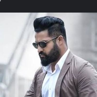 nagendra4270's profile picture. 