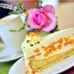 Yuri1480530's profile picture. 収入アップの秘訣やおトクな情報など紹介中。自身がお金に苦労したので生活に困窮している方を助けたいと思い、多少ですが現金給付企画をしています☆ 支援中▷ https://t.co/EWXJXHvMui