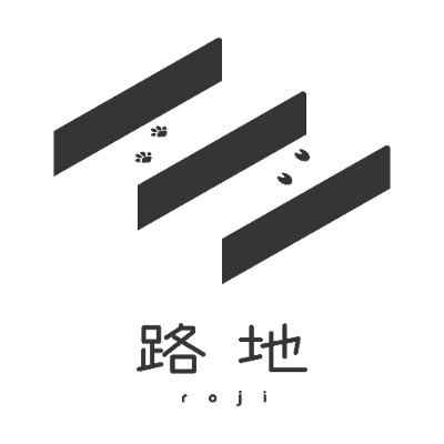 roji_unit's profile picture. インターネットの路地裏で出会ったVtuberとクリエイターによるユニット
Vocal @Rokusyo_Furu Composer @konn_music
HP: https://t.co/o1GhqY4gT4
バナーイラスト @Lack_sikio