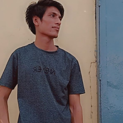 EsarLove20547's profile picture. 