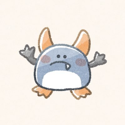 kaha26ka's profile picture. 🔰よろしくお願いします。