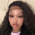wada (@trasiandoll) Twitter profile photo wada (@trasiandoll) Twitter profile photo