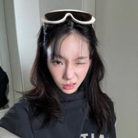 สปช.สร้างสันปลุกปั่นชีวิต (@sund927) 's Twitter Profile