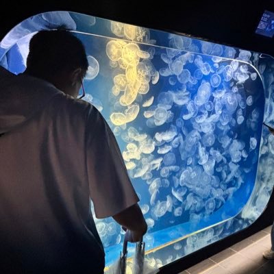 awaxczd's profile picture. よろしくお願いします😭✨ 音ゲ- (ギタドラ、リフレク、指、ポップン)適応障害、不安障害、睡眠障害、デエビゴ服用中。仕事5年目突入笑 ☺️ どなたでも仲良くしてくれると嬉しいです！