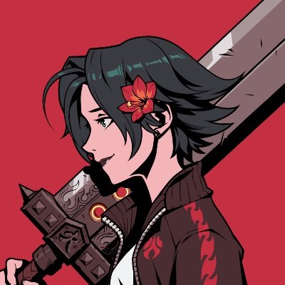 itsmeee1909's profile picture. 