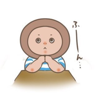 【あのに堂】さんのプロフィール画像